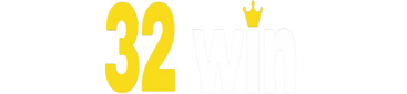 Logo 32win one